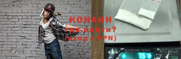 спиды Белокуриха