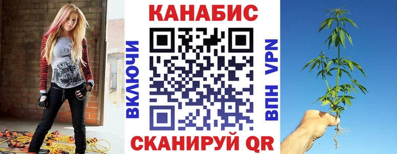 Шишки марихуана ГИДРОПОН  Купить  Александровск-Сахалинский 
